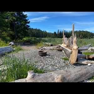 Meet your Posher, Teresa